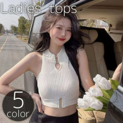 【悲報】ノースリープスの女、増える
