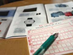 カタログギフトの締め切りが近いんやが何選んだらええんや？ｗｗ