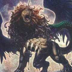 【遊戯王OCG情報】ワールドプレミアパック2026収録『生命の汞 メルクリウム』、『死宰 サムエル』実物画像