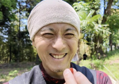 【朗報】TOKIOの山口達也さんのYouTube再生数がこちらwwwwww