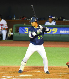 プロ野球スカウト「スカウトの中には清宮でなく村上を評価する声もあった」←これ