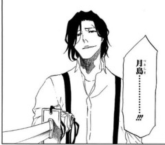 【BLEACH】素の実力も強いのおかしくない？