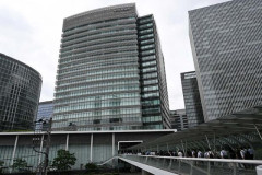 【悲報】日産の株主総会でとんでもない提案「社外取締役にカルロス・ゴーン氏を」