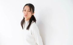 【男と女】内藤剛志さん「女性の“大丈夫”は大丈夫じゃない」抗議に困惑　女性陣からは「何かあったらいつでも言って』というフォローが必要と…