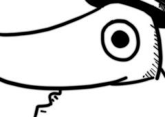 【ソウルイーター】頭おかしいレベルの強さ