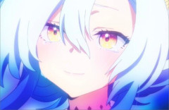 X民さん『勇者の肋骨、全話観たら「神アニメ」になった』