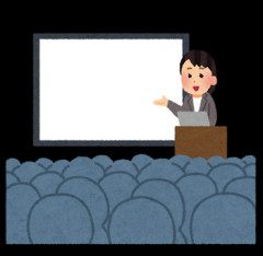 【育児】説明会で小学校に行ってきたんだけどマナー悪い親多過ぎて衝撃。バカな質問する奴も多いし常識なさ過ぎ！