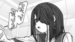 【FGO】マスターのマイルームで一緒にテレビゲームをする徐福ちゃん漫画