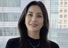 【画像】瀬戸朝香(49)の現在の姿、ガチでセッ■スすぎるwwwwwwww