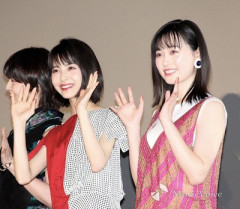 【悲報】大人になった福原遥さん、なんか違う感じになるwwwwwww