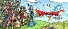 DQ10にプレイヤーのDPSが可視化できるツールが登場し荒れ気味に→ユーザーたち「ついにDQにもアレが来たか」「DPSが低いと言って他人を攻撃したり確実に悪用する人が出てくると思う」