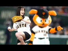 【画像】橋本環奈の足、ムッチムチだと話題にｗｗｗｗｗｗｗ