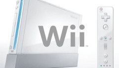 【急募】『Wii』とかいうゲーム機の隠れた名作