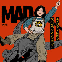 【MAD】今では一番王道してる