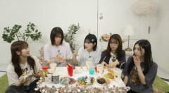 【櫻坂46】小田倉麗奈、まさかの理由で怪我をしていた【マイクラ部】