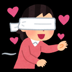 【朗報】長澤まさみを触り放題できるらしいぞ！！