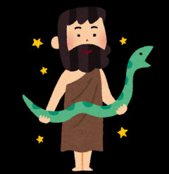 【朗報】かに座、最強の星座に