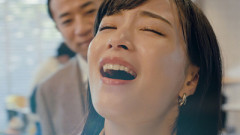 【画像】広瀬すずさんの腋、気持ちよさそうwww