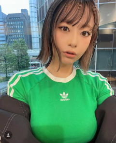 次長課長河本準一（51）、娘くらいの年の差美人と熱愛発覚ｗｗｗｗｗ （※画像あり）