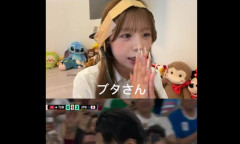 人気女性TikToker「サッカー1ミリも知らない女がワールドカップ全力解説してみた！」 → 動画内容がヤバすぎてネット民ブチギレ、ヤバイ事態に・・・