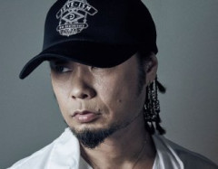 JA「倉庫足んねえよ。笑い止まんねえよ」