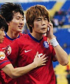 日本列島を激怒させた“猿真似パフォ”はなぜ飛び出たのか…元韓国代表MFが告白「旭日旗を見て腹が立った」