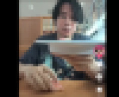 【悲報】はま寿司洗剤男、罰金50万払った後にまた寿司店の動画を投稿wwww