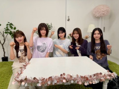 【櫻坂46】マイクラ部、大炎上