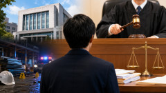 【宮城・柴田町強盗致死事件】パキスタン人男性に無罪判決　求刑23年から一転、仙台地裁が差し戻し裁判で判断