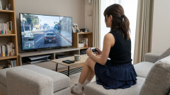 【飽きても売れない！？】GTA6、価格9800円でパッケージ版には物理ディスクはなくDLコードのみ。