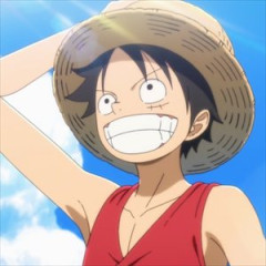 ワンピースNetflixリメイク、ルフィ役は田中真弓さんに決定！！！