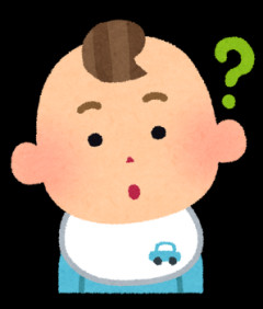 【悩み】手遊び、追いかけっこみたいな遊びは反応してくれる子供。でも、それ以外の地味なひとり遊びはどうすればいいかわからない