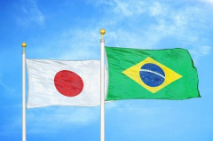 【悲報】韓国1勝2敗で突破初戦エジプト　日本2勝1分で突破初戦ブラジル←これｗｗｗｗｗｗｗｗｗｗｗｗｗｗ