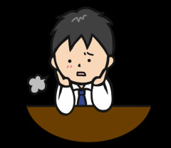 【衝撃】中国さん、若者の失業率が『とんでもないこと』になってたｗｗｗｗｗ