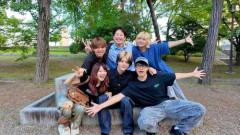【悲報】登録者186万人の大人気YouTuberグループ、活動終了ｗｗｗｗ