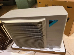 海外「ダイキンのエアコンを導入したけど何か質問ある？」世界で人気の日本のエアコンに対する海外の反応