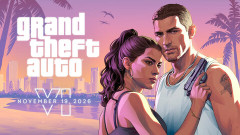 『GTA6』パッケージ版は“ディスクなし” →ネット民からは賛否両論「それは物理版なのか」「リーク対策？」