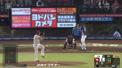 【楽天対西武11回戦】楽天　前田健太が３９１９日ぶりのＮＰＢ勝利！気迫の１１４球で１１年ぶりの白星　７回にあわや同点２ランも動じず　完封リレーで吉井監督初の３連勝