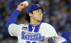 【悲報】DeNA球団職員さん「このまま低迷すると球場がガラガラになるかも。勝つことが最大のファンサービス」・・・・・・・・・