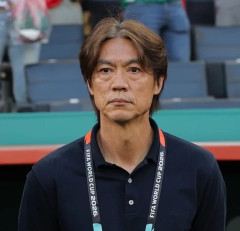 韓国人「日本メディアが韓国代表の敗北を『単調な攻撃パターン』と酷評！」→「日本に戦術を笑われてしまう‥」
