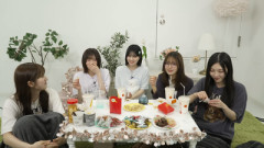 【櫻坂46】その頃から！？HIKAKINの古参すぎるメンバーがこちら