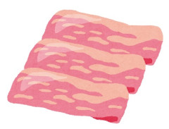 【画像】貧乏人が家で焼肉【焼肉⁉】