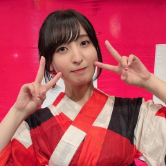 【悲報】声優・佐倉綾音「あの声優グループとは関わるのやめた」