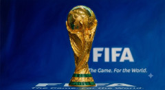 【W杯】韓国代表が日本に土下座に追い込まれる「日本がスウェーデンに2点差で勝てば、韓国決勝Tへ」