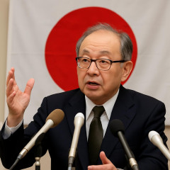 日本ペンクラブ、国旗損壊罪に反対 桐野会長「危機感を持っている」   |  よく理解できないんだが教えてくれ