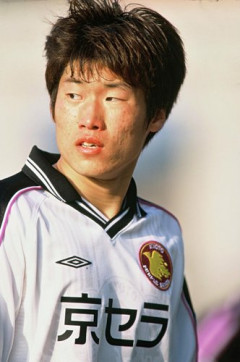 【朗報】パクチソンさん「日本がオランダに引き分けたりチュニジアに勝ったり本当に嬉しかった」ｗｗｗｗｗｗｗｗｗｗ