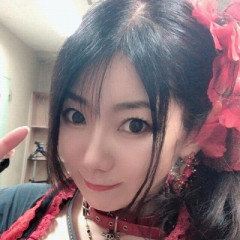 大人気女性声優、病院にて本名で呼び出された事を激怒