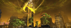 【FF14】X民「AIが進化して亡くなった人たちを生前の記憶や記録を元に再現してまるで生き返ったかのように出来るようになったら？」→ヒカセンたち「黄金やんけ」