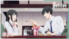 ガチで誰も見てない今期アニメｗｗｗｗｗ