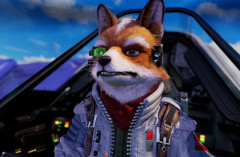 フォックス「いくぞ！予約状況を全機報告せよ！」